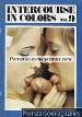 Adult magazine Intercourse in Colors 9